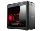 G-Tune DG-I7G70 13700F 4070