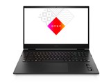 OMEN 17 Core i7 13700HX RTX 4080 1TB SSD 　 17.3型 Office無し 