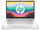 HP 17s Core i5 1335U 　 1335U Iris 