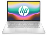 HP 17s Core i7 1355U 　 1355U Iris 