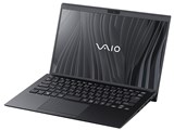 VAIO SX14 VJS1468 Windows 11 Home Core i5 1340P 　 14型 Office無し 