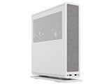 Fractal Design Ridge PCIe 4.0 FD-C-RID1N-12 [ホワイト]