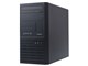 Magnate CL Celeron G6900 G6900 U 710