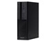 Slim Magnate CL Celeron G6900 G6900 U 710