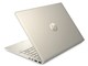 Pavilion Plus 14-eh1003TU パフォーマンスモデルG2 [ウォームゴールド] 　 13700H Iris 