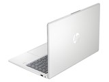 HP 14-em0005AU スタンダードプラスモデル [ナチュラルシルバー] 　 14型 Office無し 