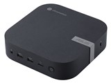 Chromebox 5 CHROMEBOX5-SC024UN [ECO Black] 7305 