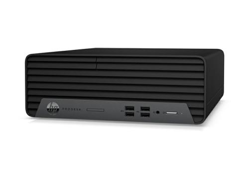 ProDesk 400 G7 SFF 7W6R4PA#ABJ 10500 U 630