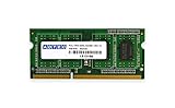 ADTEC ADM14900N L4GW [SODIMM DDR3L PC3L 14900 4GB ] 2枚