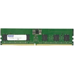 ADTEC ADS4800D R32GDBT [DDR5 PC5 38400 32GB ECC Registered] 