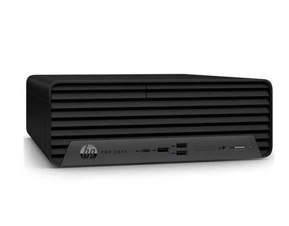 Pro SFF 400 G9 7H3Z8PA#ABJ 12500 