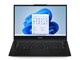 SENSE-14FH120-i5-UXSX Core i5 1235U 　 1235U Iris 