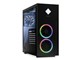 OMEN by HP 40L Desktop GT21 Core i7 13700K RTX 4070Ti 2TB SSD 13700K 4070Ti