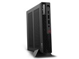 ThinkStation P3 Tiny Windows 11 Pro Core i5 13400 13400 