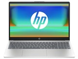 HP 15 Ryzen 3 7320U 　 15.6型 Office無し 