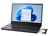 dynabook BZ MW W6BZMW5FBB 15.6型フルHD Core i5 1334U 　 15.6型 