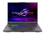 ROG Strix G16 G614JV G614JV-I9R4060T16 [エクリプスグレー] 　 16型 