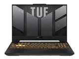TUF Gaming F15 FX507VU4 FX507VU4-I7R4050 [メカグレー] 　 15.6型 