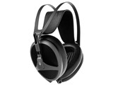 Elite Tungsten MEM-ELTG
