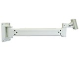 ARM2-15W 