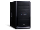 SOLUTION-M07M-137-RBX Core i7 13700 13700 3060