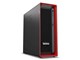 ThinkStation P5 30G9000FJP Xeon w3-2423 NVIDIA T400