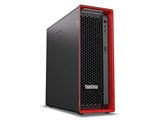 ThinkStation P5 30G9000LJP Xeon w5-2445 12GB