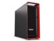 ThinkStation P7 30F20009JP Xeon w5-3433 NVIDIA A2000