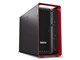 ThinkStation PX 30EU000DJP Xeon Gold 6430 NVIDIA A6000