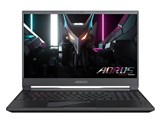 AORUS 15X AKF-D3JP754JH 　 15.6型 Office無し 