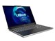 Legion Slim 770i Core i5 12500H 　 12500H 3060 