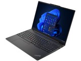 ThinkPad E16 Gen 1 AMD Ryzen 5 7530U 　 5 7530U 