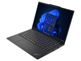 ThinkPad E14 Gen 5 AMD Ryzen 7 7730U 　 14型 