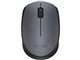 Wireless Mouse M171 M171GR [グレー]