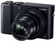LUMIX DMC-TX1