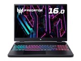 Predator Helios Neo 16 PHN16-71-N76Y47 [オブシディアンブラック] 　 16型 Office無し 