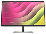 HP E24t G5 フルHD タッチモニター スタンダードモデル [23.8インチ ブラック]