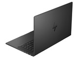 ENVY x360 15-fh0000AU スタンダードモデル [ナイトフォールブラック] 　 15.6型 Office無し 
