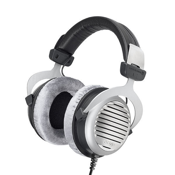 DT 990 EDITION 600 Ohm