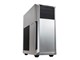 raytrek 4CXVi-K Core i7 13700KF RTX 4060Ti 13700KF 4060Ti