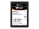 Nytro 3050 SAS SSD XS800ME70045