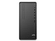 HP Desktop M01 Core i5 12400 12400 U 730