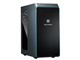 GALLERIA ZA7C-R47T Core i7 13700KF RTX 4070Ti 13700KF 4070Ti