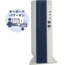 Mate タイプML PC-MKH48LZ95L2F 12700 U 770