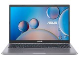F515EA F515EA-BQ570WS [スレートグレー] 　 15.6型 
