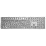 Surface Keyboard WS2-00024 