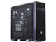 ZEFT Core i7 13700KF RTX 4070 13700KF 4070