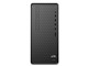 HP Desktop M01 Core i3 12100 12100 U 730