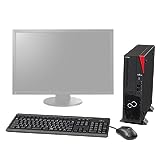 ESPRIMO D7012 LX FMVD5405SP 12500 U 770