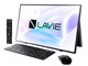 LAVIE Direct A27 Core i7 10510U U